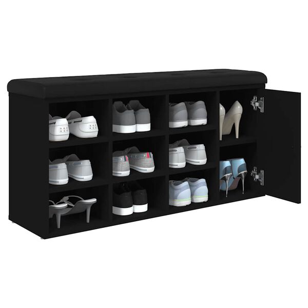 Affichage de l&rsquo;image produit 4 sur 11