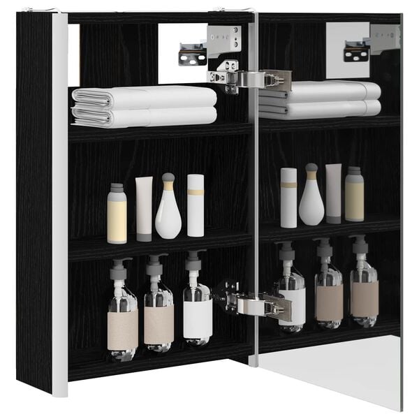 Affichage de l&rsquo;image produit 3 sur 13