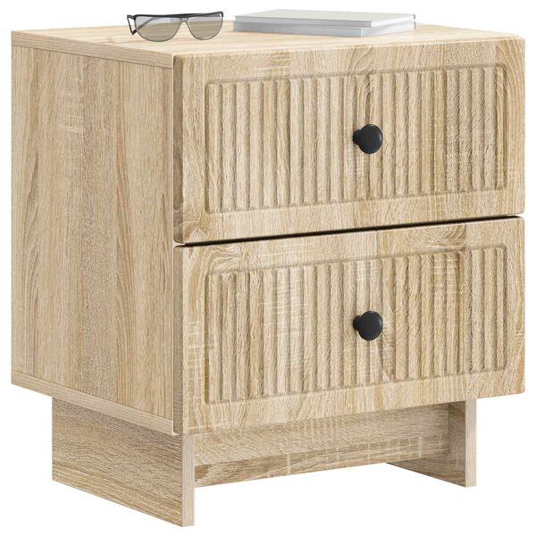 Affichage de l&rsquo;image produit 2 sur 9