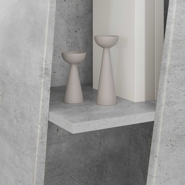 Affichage de l&rsquo;image produit 4 sur 10