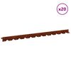 Vignette du produit 3 sur 11