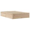 Vignette du produit 5 sur 12