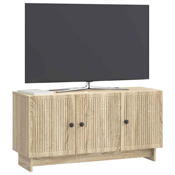 Affichage de l&rsquo;image produit 2 sur 11