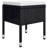 Vignette du produit 9 sur 17