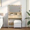 Vignette du produit 2 sur 19