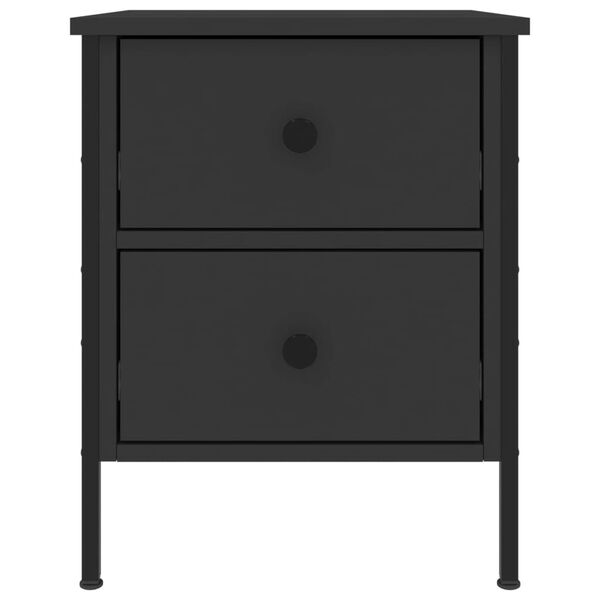 Affichage de l&rsquo;image produit 4 sur 13