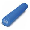 Sissel Rouleau Pilates Pro 90 cm Bleu SIS-310.011