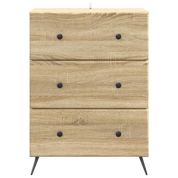 Affichage de l&rsquo;image produit 4 sur 10