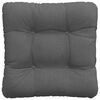 Vignette du produit 7 sur 11
