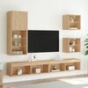 Vignette du produit 5 sur 18