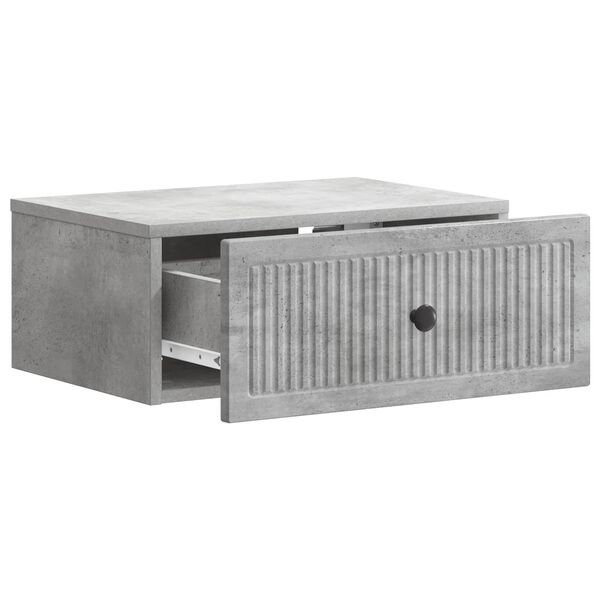 Affichage de l&rsquo;image produit 4 sur 9