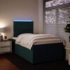 Vignette du produit 5 sur 19