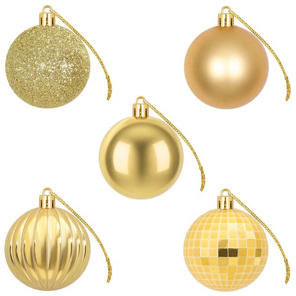 Affichage de l&rsquo;image produit 4 sur 6