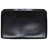 vidaXL Tapis de coffre adapt&eacute; pour Citroen C3 2017-2024 Caoutchouc