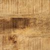 Vignette du produit 8 sur 12