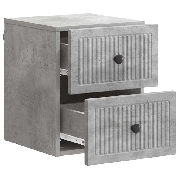 Affichage de l&rsquo;image produit 3 sur 8