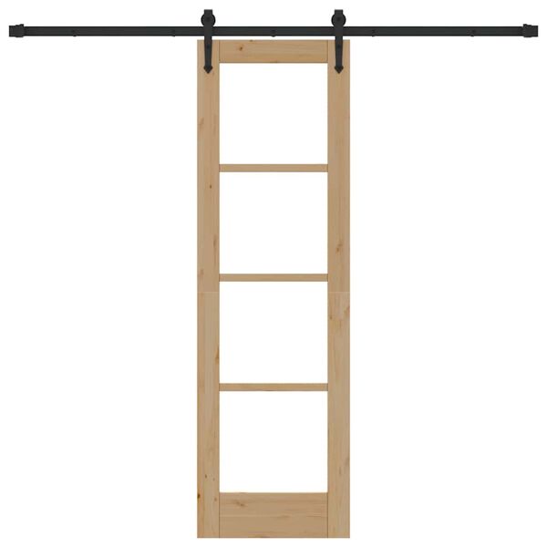 Affichage de l&rsquo;image produit 4 sur 11