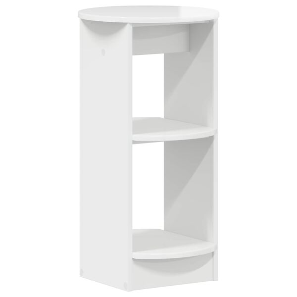 Affichage de l&rsquo;image produit 1 sur 9