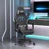 Vignette du produit 2 sur 15