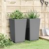 Vignette du produit 3 sur 9
