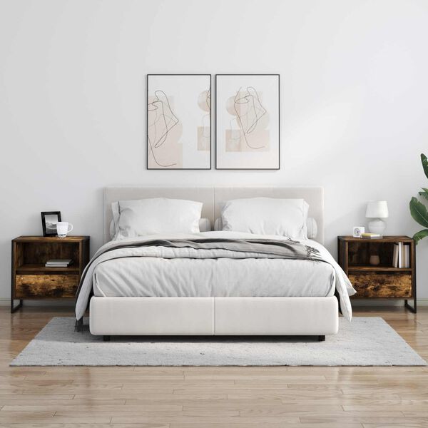 Affichage de l&rsquo;image produit 4 sur 14