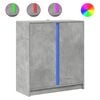 Concrete_grey