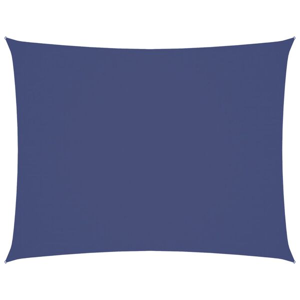 Affichage de l&rsquo;image produit 1 sur 10