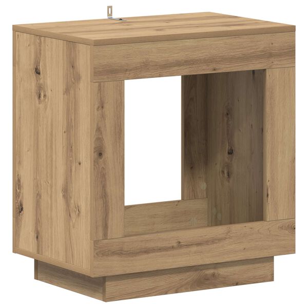 Affichage de l&rsquo;image produit 1 sur 9