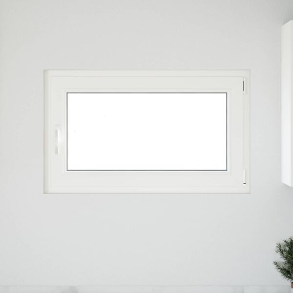 Affichage de l&rsquo;image produit 3 sur 13