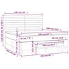 Vignette du produit 13 sur 13
