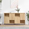 Vignette du produit 2 sur 12