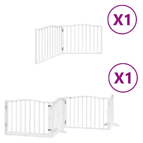 Affichage de l&rsquo;image produit 1 sur 12