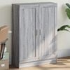 Grey_sonoma