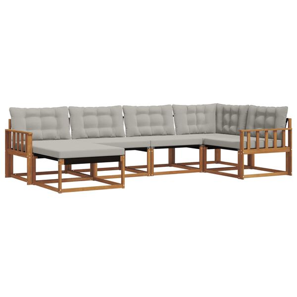 Affichage de l&rsquo;image produit 1 sur 15