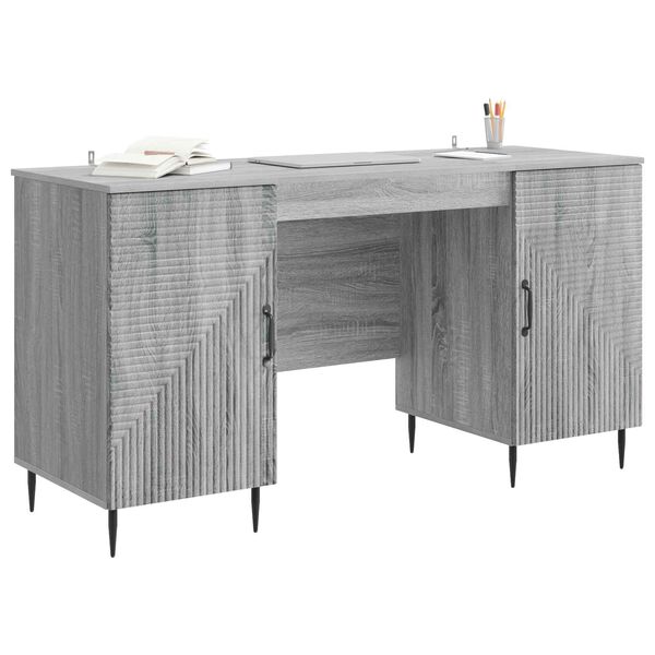 Affichage de l&rsquo;image produit 2 sur 9