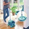 Vignette du produit 18 sur 25