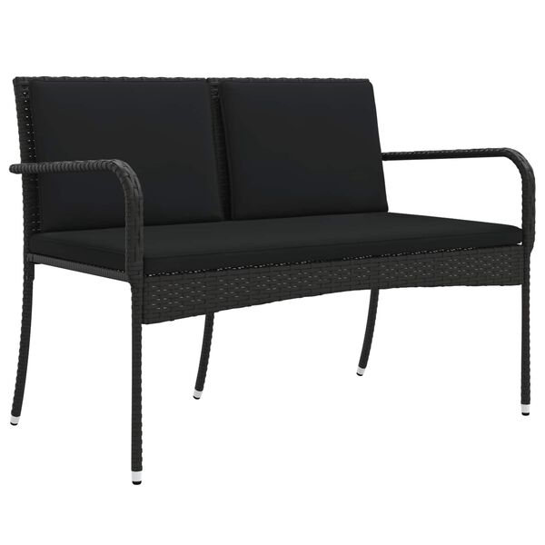 Affichage de l&rsquo;image produit 4 sur 12