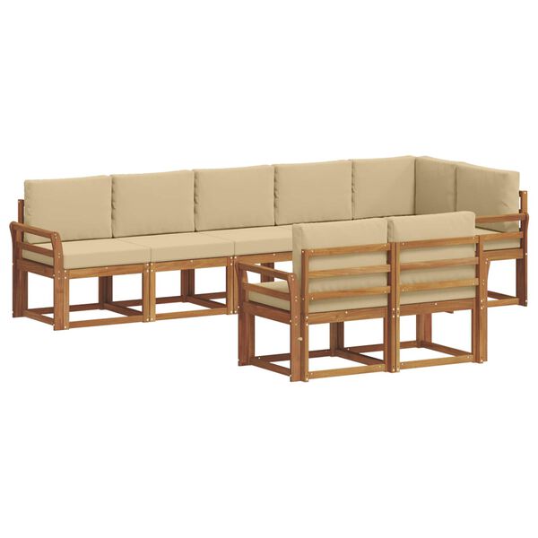 Affichage de l&rsquo;image produit 1 sur 11