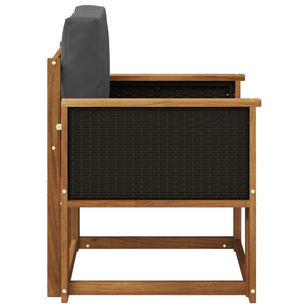 Affichage de l&rsquo;image produit 4 sur 8