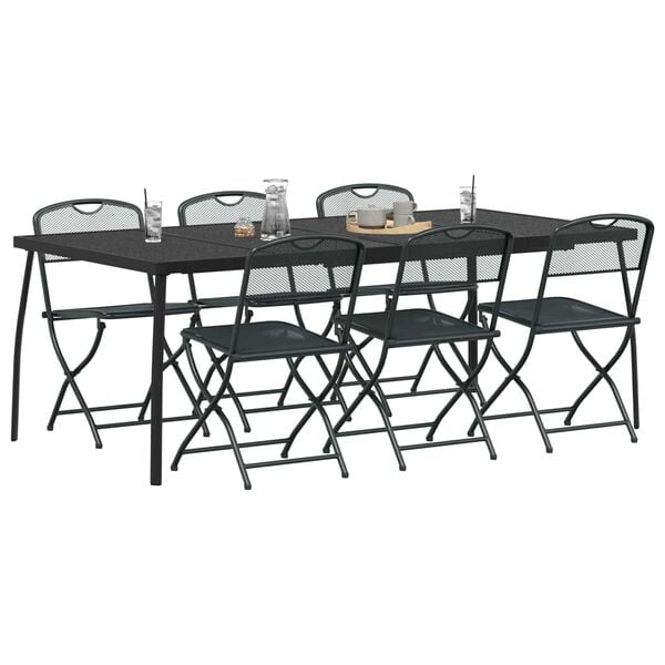 Affichage de l&rsquo;image produit 3 sur 9