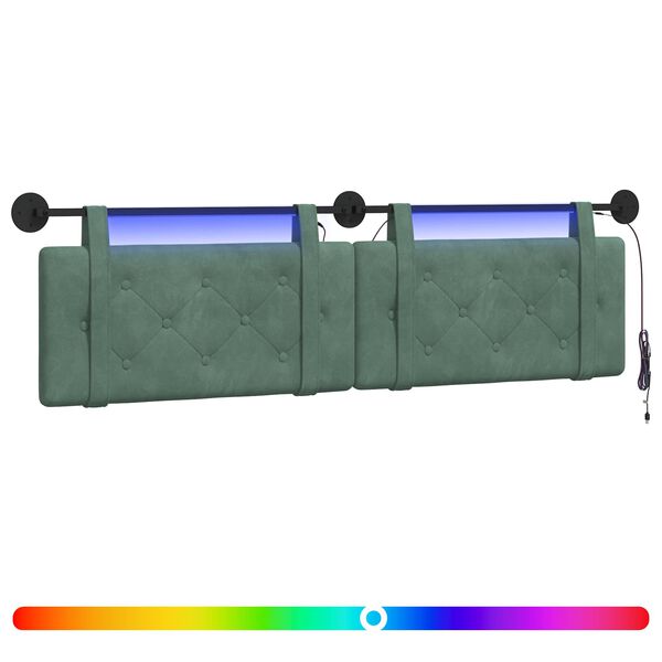 Affichage de l&rsquo;image produit 1 sur 14