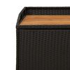 Vignette du produit 11 sur 13