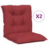 Wine_red