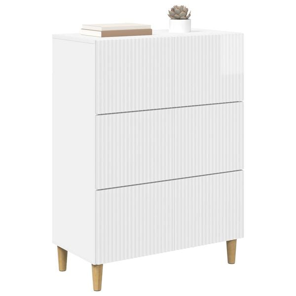 Affichage de l&rsquo;image produit 2 sur 10