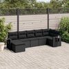 Vignette du produit 2 sur 17