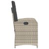 Vignette du produit 5 sur 11