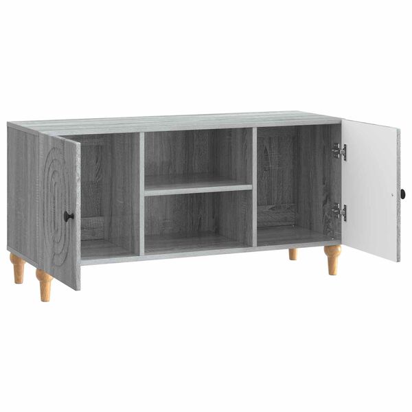 Affichage de l&rsquo;image produit 3 sur 10