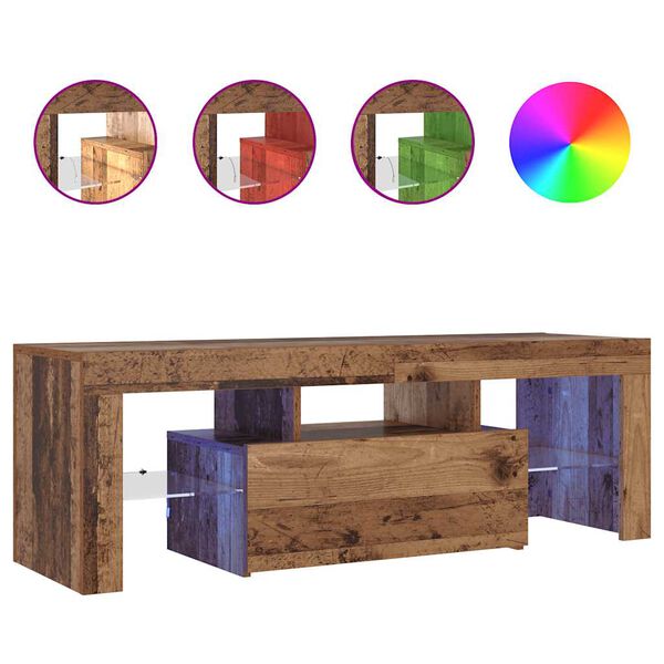 Affichage de l&rsquo;image produit 1 sur 14