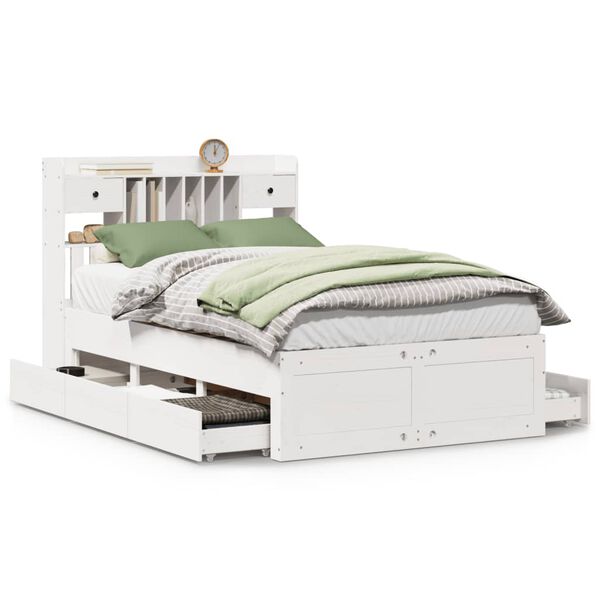 Affichage de l&rsquo;image produit 1 sur 15