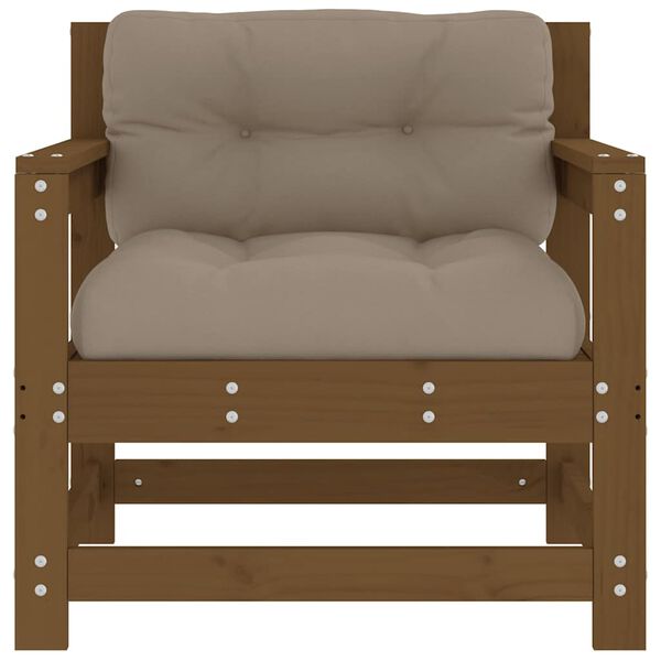 Affichage de l&rsquo;image produit 4 sur 10